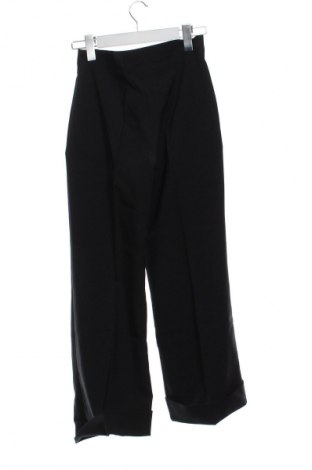 Παιδικό παντελόνι Tammy, Μέγεθος 11-12y/ 152-158 εκ., Χρώμα Μαύρο, Τιμή 2,99 €