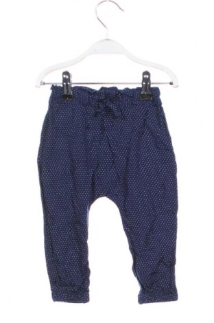 Dziecięce spodnie Unbranded, Rozmiar 9-12m/ 74-80 cm, Kolor Kolorowy, Cena 8,99 zł
