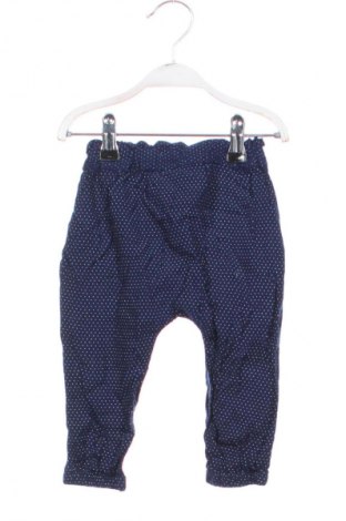 Dziecięce spodnie Unbranded, Rozmiar 9-12m/ 74-80 cm, Kolor Kolorowy, Cena 8,99 zł