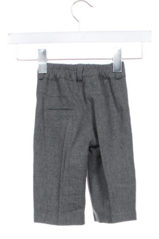 Gyerek nadrág Unbranded, Méret 3-4y / 104-110 cm, Szín Szürke, Ár 2 129 Ft