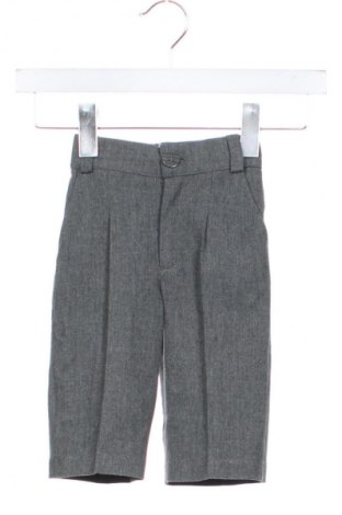 Gyerek nadrág Unbranded, Méret 3-4y / 104-110 cm, Szín Szürke, Ár 2 129 Ft