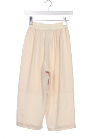 Gyerek nadrág Graci, Méret 11-12y / 152-158 cm, Szín Ekrü
, Ár 34 189 Ft