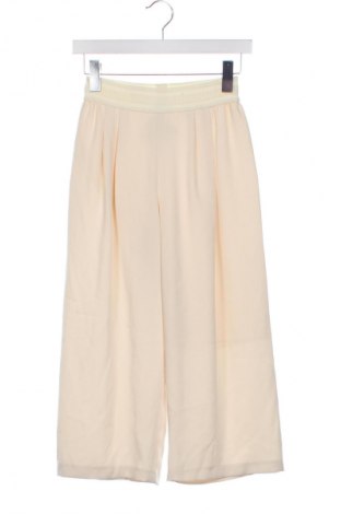 Gyerek nadrág Graci, Méret 13-14y / 164-168 cm, Szín Ekrü
, Ár 31 649 Ft