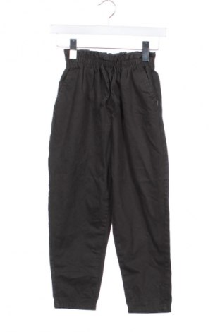 Gyerek nadrág Unbranded, Méret 9-10y / 140-146 cm, Szín Szürke, Ár 1 949 Ft