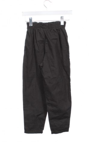 Gyerek nadrág Unbranded, Méret 9-10y / 140-146 cm, Szín Szürke, Ár 1 949 Ft
