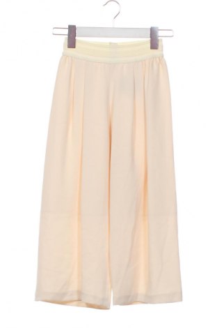 Kinderhose Graci, Größe 9-10y/ 140-146 cm, Farbe Beige, Preis 81,99 €