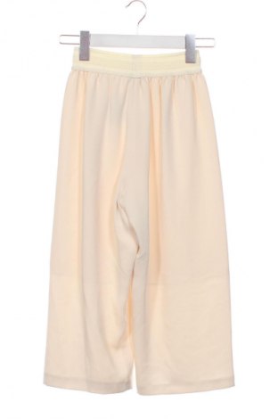 Kinderhose Graci, Größe 9-10y/ 140-146 cm, Farbe Beige, Preis 81,99 €