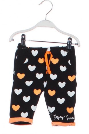 Gyerek nadrág Unbranded, Méret 9-12m / 74-80 cm, Szín Sokszínű, Ár 1 509 Ft