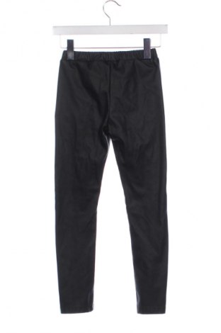 Dziecięce spodnie Unbranded, Rozmiar 9-10y/ 140-146 cm, Kolor Czarny, Cena 14,99 zł