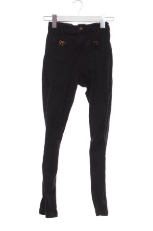 Gyerek nadrág Unbranded, Méret 12-13y / 158-164 cm, Szín Fekete, Ár 1 129 Ft