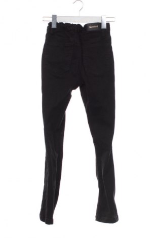 Gyerek nadrág Unbranded, Méret 12-13y / 158-164 cm, Szín Fekete, Ár 1 129 Ft