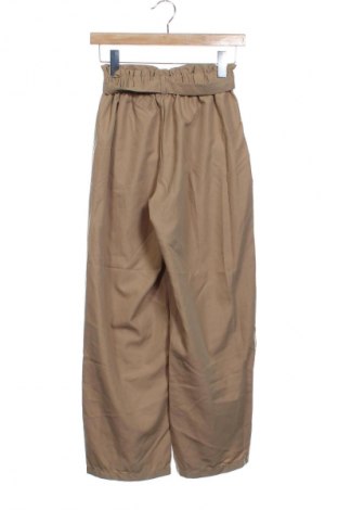 Gyerek nadrág Unbranded, Méret y, Szín Barna, Ár 999 Ft