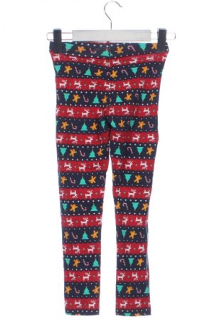 Gyerek nadrág Unbranded, Méret 6-7y / 122-128 cm, Szín Sokszínű, Ár 1 759 Ft