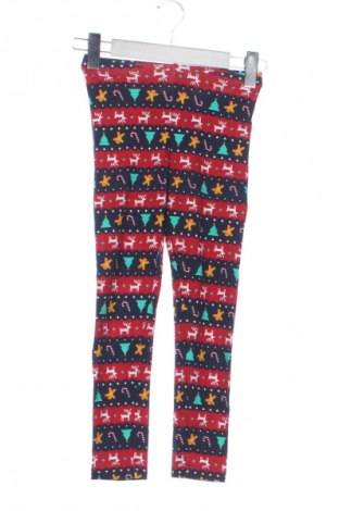 Gyerek nadrág Unbranded, Méret 6-7y / 122-128 cm, Szín Sokszínű, Ár 1 759 Ft