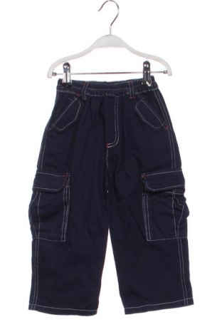 Gyerek nadrág Unbranded, Méret 4-5y / 110-116 cm, Szín Kék, Ár 1 669 Ft