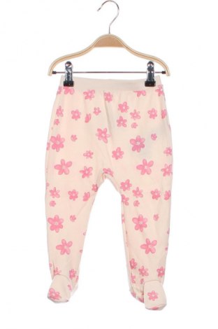Kinderhose Unbranded, Größe 12-18m/ 80-86 cm, Farbe Mehrfarbig, Preis 1,99 €