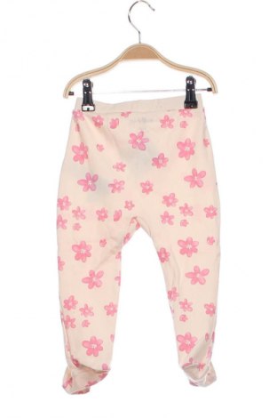 Kinderhose Unbranded, Größe 12-18m/ 80-86 cm, Farbe Mehrfarbig, Preis 1,99 €
