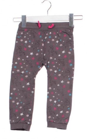 Kinderhose Unbranded, Größe 18-24m/ 86-98 cm, Farbe Mehrfarbig, Preis 1,99 €