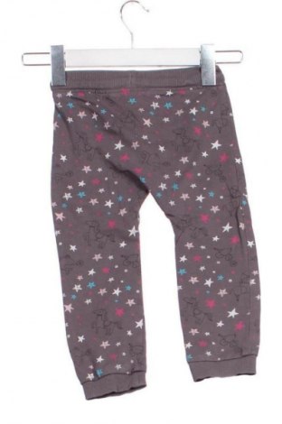 Kinderhose Unbranded, Größe 18-24m/ 86-98 cm, Farbe Mehrfarbig, Preis 1,99 €