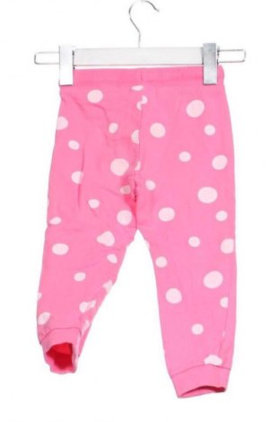 Kinderhose Unbranded, Größe 18-24m/ 86-98 cm, Farbe Mehrfarbig, Preis 1,99 €