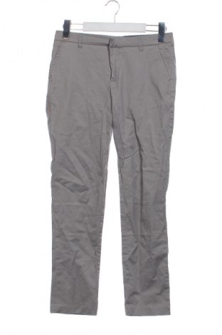 Gyerek nadrág Unbranded, Méret 11-12y / 152-158 cm, Szín Bézs, Ár 1 069 Ft