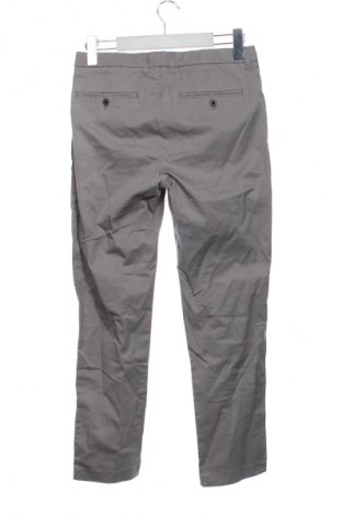 Gyerek nadrág Unbranded, Méret 11-12y / 152-158 cm, Szín Bézs, Ár 1 069 Ft