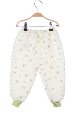 Gyerek nadrág Unbranded, Méret 6-9m / 68-74 cm, Szín Sokszínű, Ár 2 833 Ft