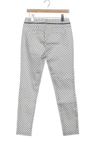 Kinderhose Vero Moda, Größe 14-15y/ 168-170 cm, Farbe Mehrfarbig, Preis € 23,59