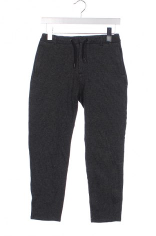Детски панталон Zara, Размер 12-13y/ 158-164 см, Цвят Многоцветен, Цена 5,11 €