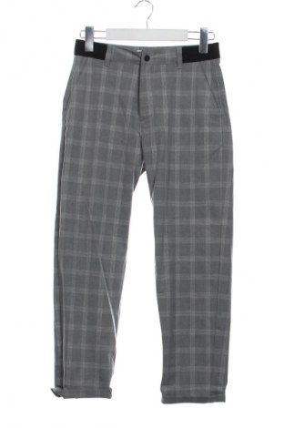 Kinderhose Zara, Größe 13-14y/ 164-168 cm, Farbe Mehrfarbig, Preis € 11,95