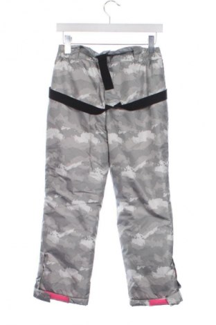 Gyerek nadrág téli sportokhoz Bpc Bonprix Collection, Méret 7-8y / 128-134 cm, Szín Sokszínű, Ár 4 199 Ft