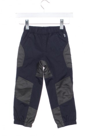 Gyerek nadrág téli sportokhoz Jako-O, Méret 3-4y / 104-110 cm, Szín Sokszínű, Ár 6 551 Ft