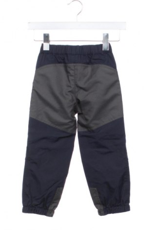 Gyerek nadrág téli sportokhoz Jako-O, Méret 3-4y / 104-110 cm, Szín Sokszínű, Ár 6 551 Ft