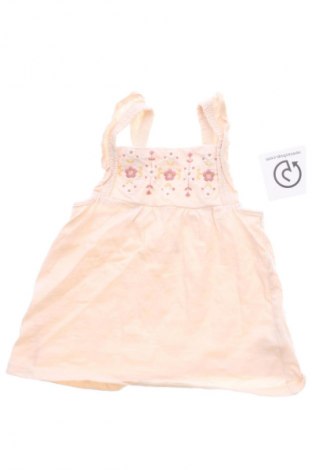 Podkoszulek dziecięcy C&A, Rozmiar 12-18m/ 80-86 cm, Kolor Kolorowy, Cena 6,99 zł