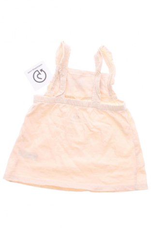 Podkoszulek dziecięcy C&A, Rozmiar 12-18m/ 80-86 cm, Kolor Kolorowy, Cena 6,99 zł