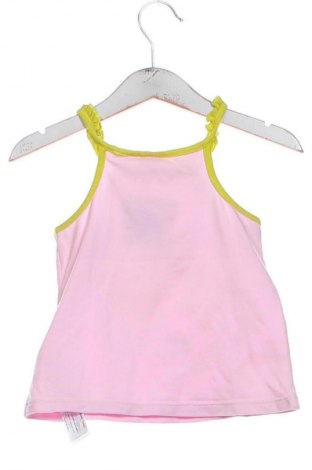 Gyerek trikó Disney, Méret 12-18m / 80-86 cm, Szín Rózsaszín, Ár 999 Ft