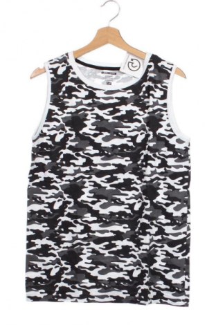 Detské tielko  F&F, Veľkosť 14-15y/ 168-170 cm, Farba Viacfarebná, Cena  5,19 €