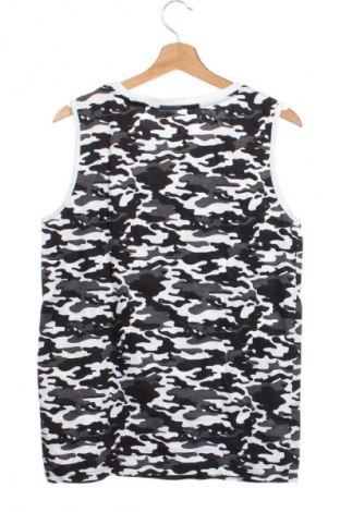 Detské tielko  F&F, Veľkosť 14-15y/ 168-170 cm, Farba Viacfarebná, Cena  5,19 €