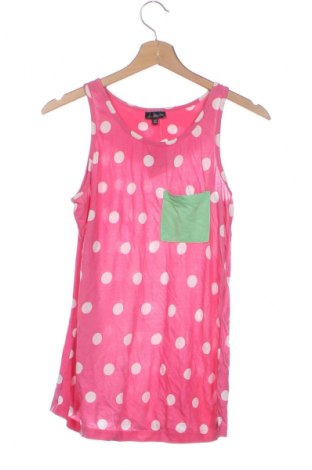 Kinder Top KappAhl, Größe 10-11y/ 146-152 cm, Farbe Mehrfarbig, Preis 12,00 €