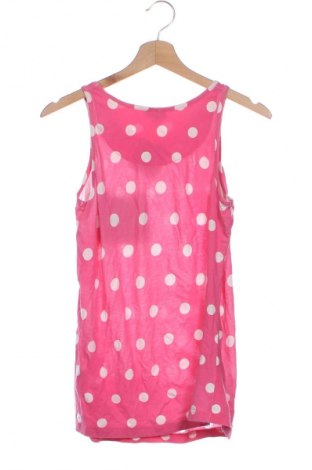 Kinder Top KappAhl, Größe 10-11y/ 146-152 cm, Farbe Mehrfarbig, Preis 12,00 €