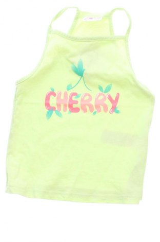 Podkoszulek dziecięcy Pepco, Rozmiar 12-18m/ 80-86 cm, Kolor Kolorowy, Cena 6,99 zł