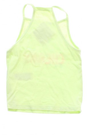 Podkoszulek dziecięcy Pepco, Rozmiar 12-18m/ 80-86 cm, Kolor Kolorowy, Cena 6,99 zł