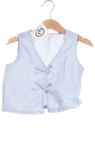 Kinder Top SHEIN, Größe 18-24m/ 86-98 cm, Farbe Mehrfarbig, Preis € 1,99