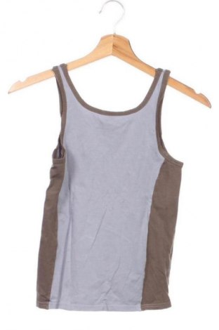 Μπλουζάκι αμάνικο παιδικό Scholler, Μέγεθος 10-11y/ 146-152 εκ., Χρώμα Πολύχρωμο, Τιμή 4,99 €