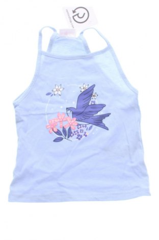 Gyerek trikó Unbranded, Méret 12-18m / 80-86 cm, Szín Sokszínű, Ár 1 019 Ft