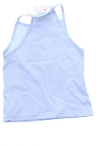 Gyerek trikó Unbranded, Méret 12-18m / 80-86 cm, Szín Sokszínű, Ár 1 019 Ft