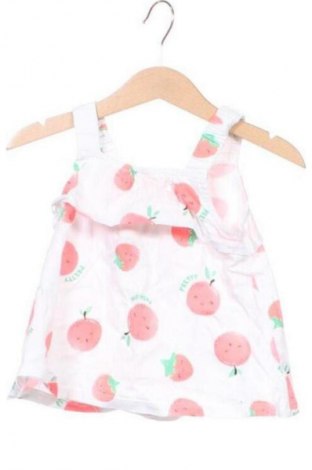 Gyerek trikó Unbranded, Méret 12-18m / 80-86 cm, Szín Sokszínű, Ár 1 059 Ft