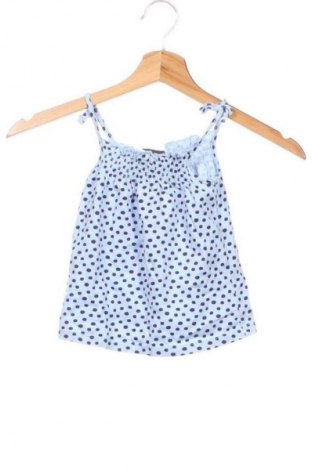 Podkoszulek dziecięcy Unbranded, Rozmiar 2-3y/ 98-104 cm, Kolor Kolorowy, Cena 6,99 zł