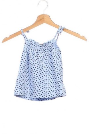 Podkoszulek dziecięcy Unbranded, Rozmiar 2-3y/ 98-104 cm, Kolor Kolorowy, Cena 6,99 zł