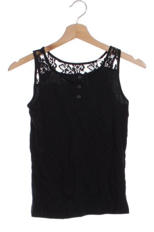 Gyerek trikó Unbranded, Méret 10-11y / 146-152 cm, Szín Fekete, Ár 669 Ft